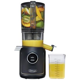 Extrator-de-Suco-Omega-Ultimate-Performance-com-Tecnologia-Imagem-0
