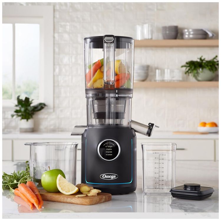 Extrator-de-Suco-Omega-Ultimate-Performance-com-Tecnologia-Imagem-10