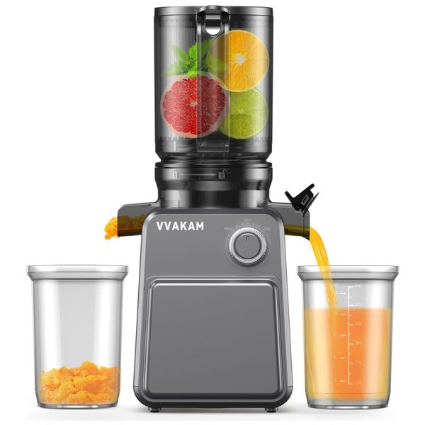 Espremedor-de-Sucos-a-Frio-VVAKAM-Extrai-Suco-de-Frutas-e-Imagem-0