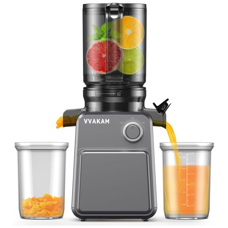 Espremedor-de-Sucos-a-Frio-VVAKAM-Extrai-Suco-de-Frutas-e-Imagem-0