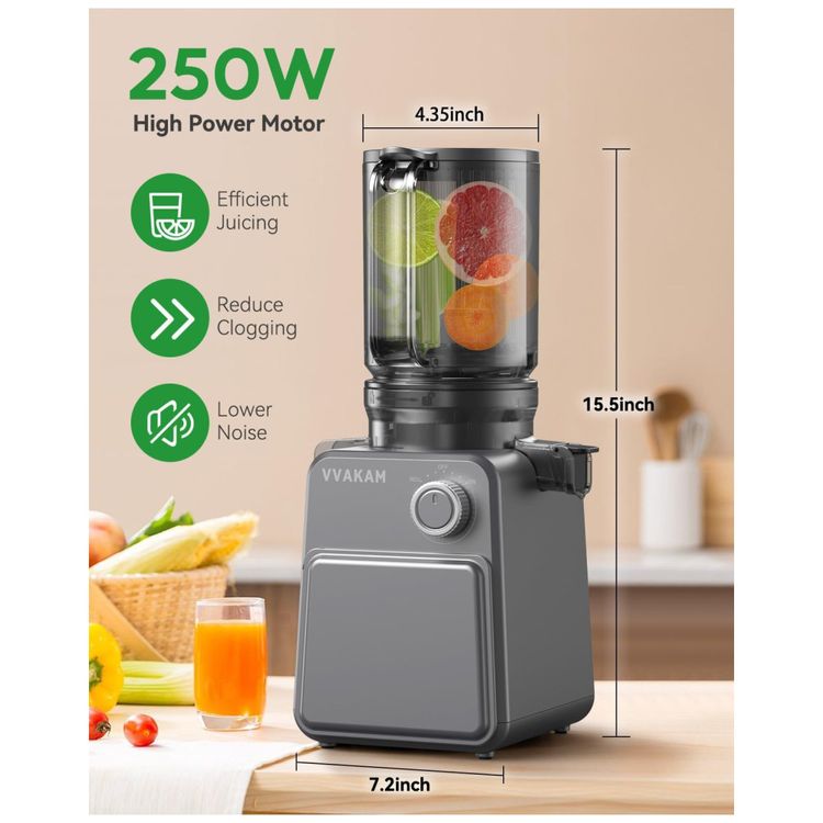 Espremedor-de-Sucos-a-Frio-VVAKAM-Extrai-Suco-de-Frutas-e-Imagem-1