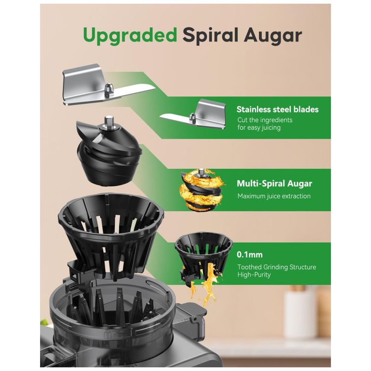 Espremedor-de-Sucos-a-Frio-VVAKAM-Extrai-Suco-de-Frutas-e-Imagem-2