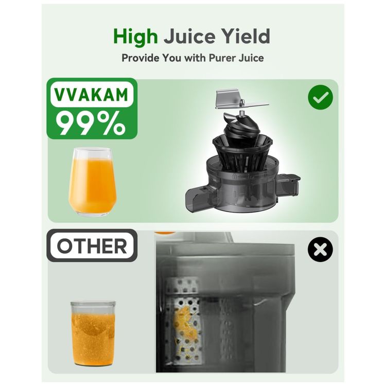 Espremedor-de-Sucos-a-Frio-VVAKAM-Extrai-Suco-de-Frutas-e-Imagem-4