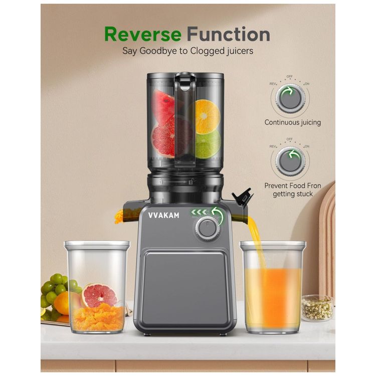 Espremedor-de-Sucos-a-Frio-VVAKAM-Extrai-Suco-de-Frutas-e-Imagem-6