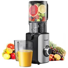 Espremedor-de-Frutas-TER-com-abertura-ampla-de-127-cm-em-Imagem-0