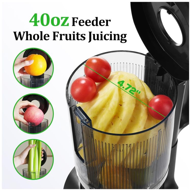 Espremedor-de-Frutas-TER-com-abertura-ampla-de-127-cm-em-Imagem-1