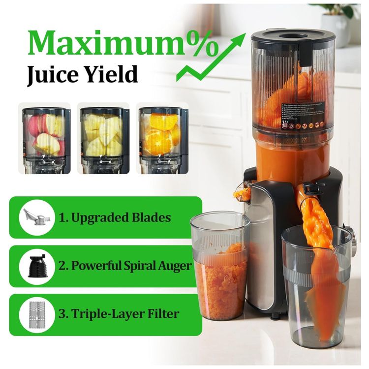 Espremedor-de-Frutas-TER-com-abertura-ampla-de-127-cm-em-Imagem-2