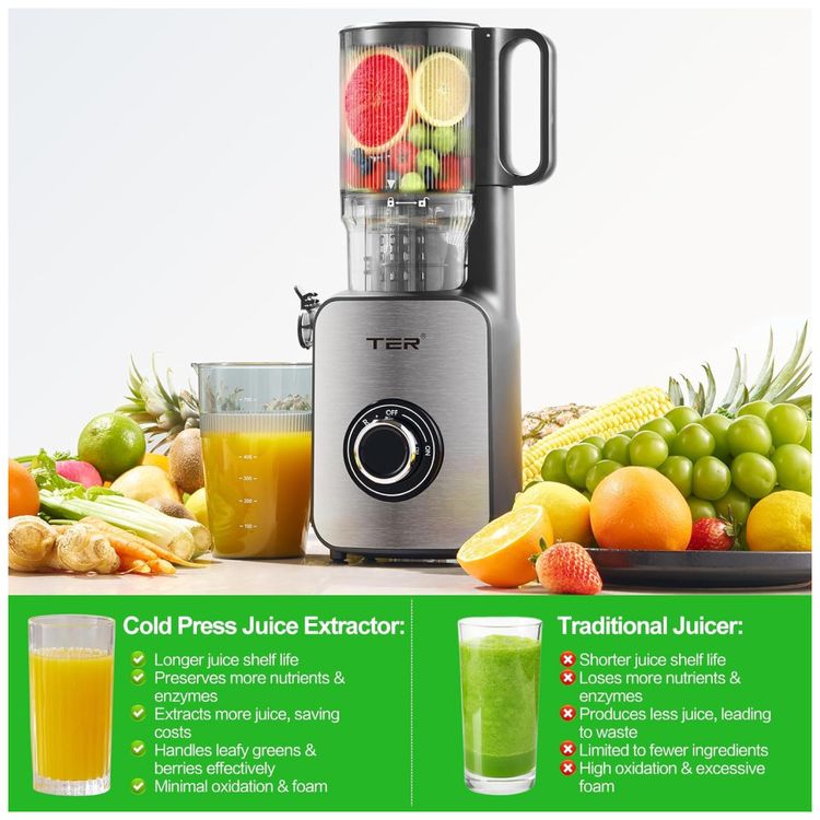 Espremedor-de-Frutas-TER-com-abertura-ampla-de-127-cm-em-Imagem-3