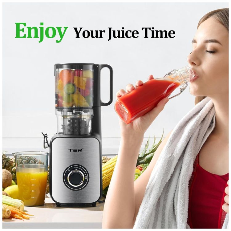 Espremedor-de-Frutas-TER-com-abertura-ampla-de-127-cm-em-Imagem-4