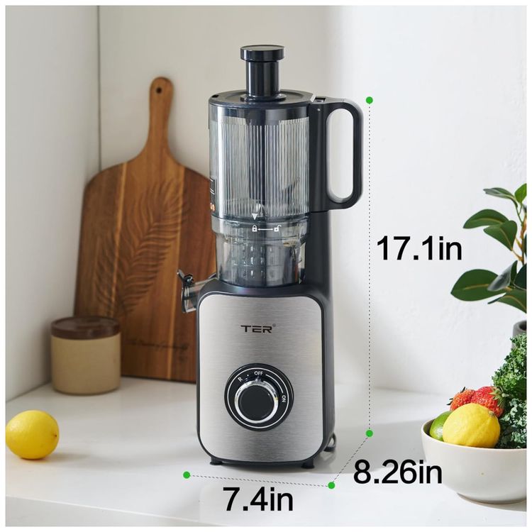 Espremedor-de-Frutas-TER-com-abertura-ampla-de-127-cm-em-Imagem-6