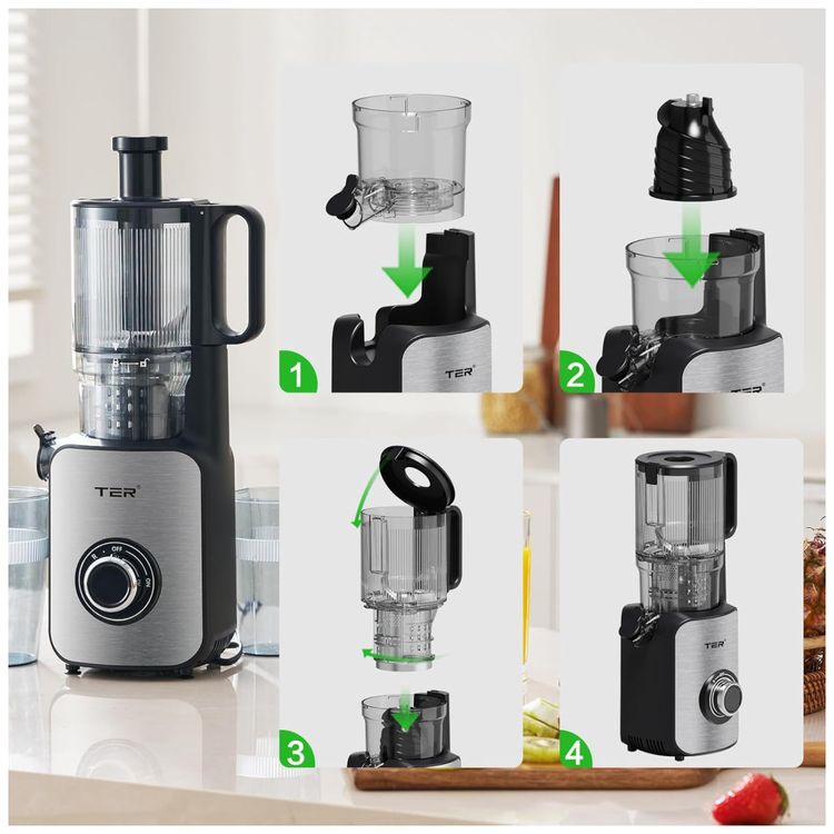 Espremedor-de-Frutas-TER-com-abertura-ampla-de-127-cm-em-Imagem-7