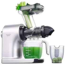 Extrator-de-Sucos-ORMEO-HOME-com-Tecnologia-de-Extracao-Imagem-0