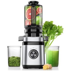 Extrator-de-Sucos-EILKOS-com-Abertura-de-Alimentacao-de-Imagem-0