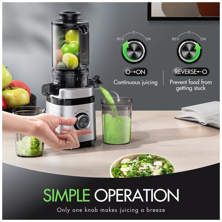 Extrator-de-Sucos-EILKOS-com-Abertura-de-Alimentacao-de-Imagem-1