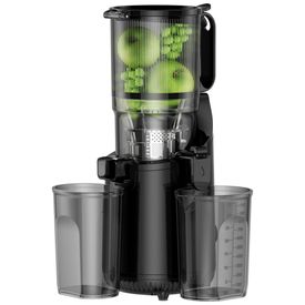 Extrator-de-Suco-a-Frio-Amumu-Maquina-de-Mastigacao-Lenta-Imagem-0