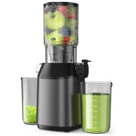 Extrator-de-Suco-JoyBear-Maquina-de-Mastigacao-Lenta-com-Imagem-0