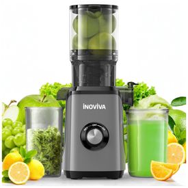 Espremedor-de-Frutas-INOVIVA-Centrifuga-com-Abertura-de-Imagem-0