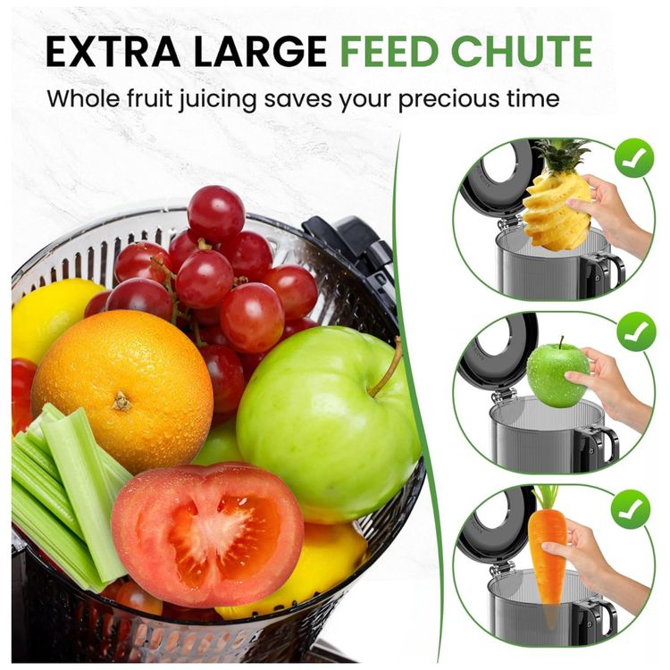 Espremedor-de-Frutas-INOVIVA-Centrifuga-com-Abertura-de-Imagem-1