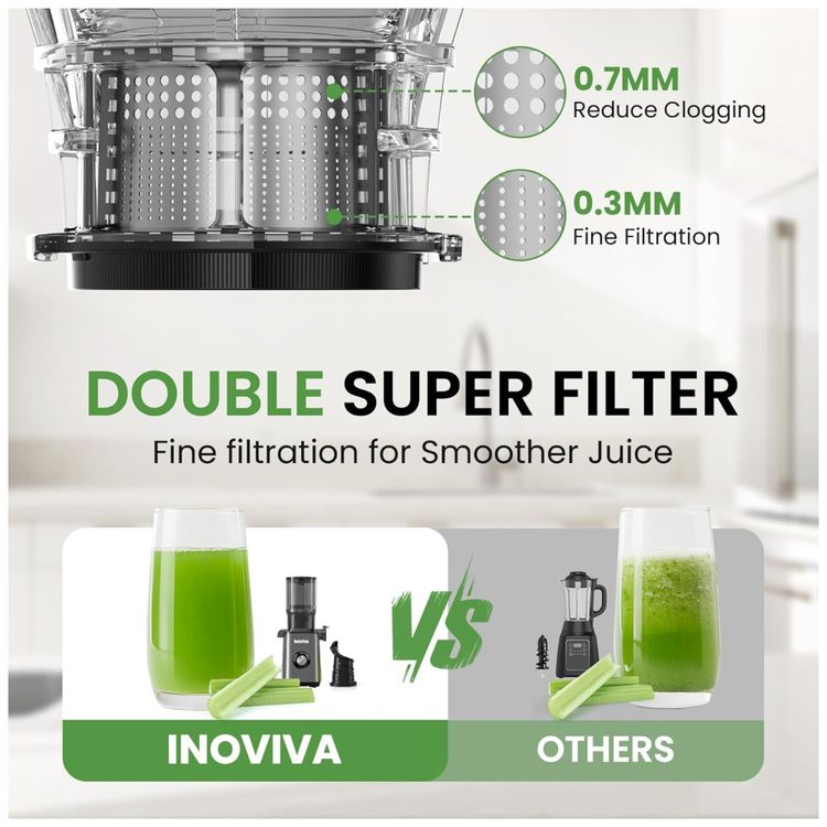 Espremedor-de-Frutas-INOVIVA-Centrifuga-com-Abertura-de-Imagem-2