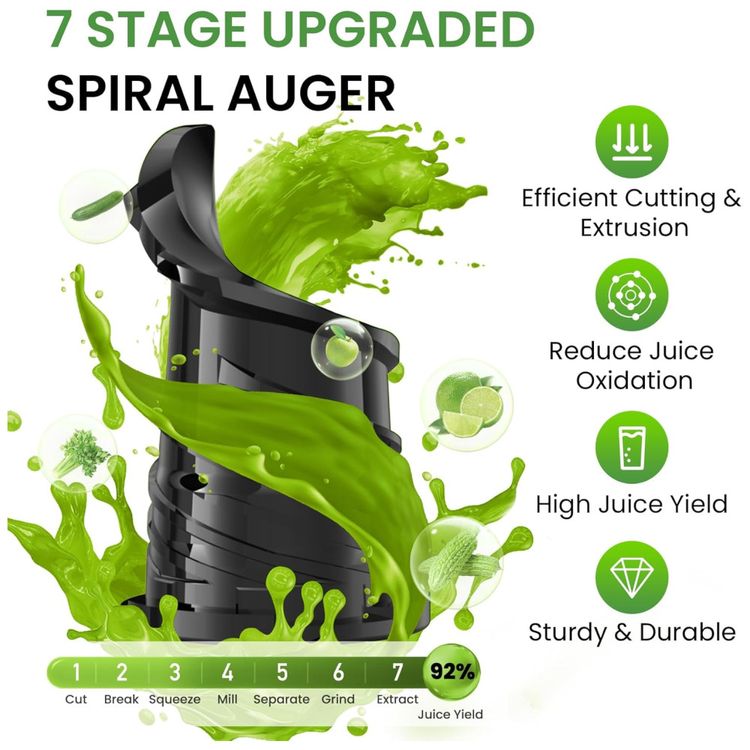 Espremedor-de-Frutas-INOVIVA-Centrifuga-com-Abertura-de-Imagem-3