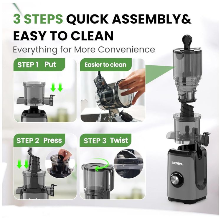 Espremedor-de-Frutas-INOVIVA-Centrifuga-com-Abertura-de-Imagem-4