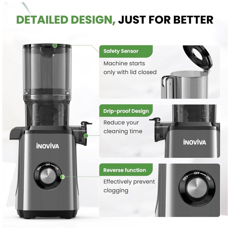 Espremedor-de-Frutas-INOVIVA-Centrifuga-com-Abertura-de-Imagem-5