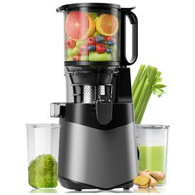 Espremedor-de-Frutas-com-Prensagem-a-Frio-LUIXXN-Bocal-de-Imagem-0
