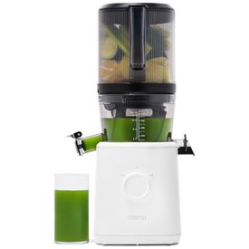 Espremedor-de-Frutas-Nama-J2-Automatico-com-Sistema-de-Imagem-0