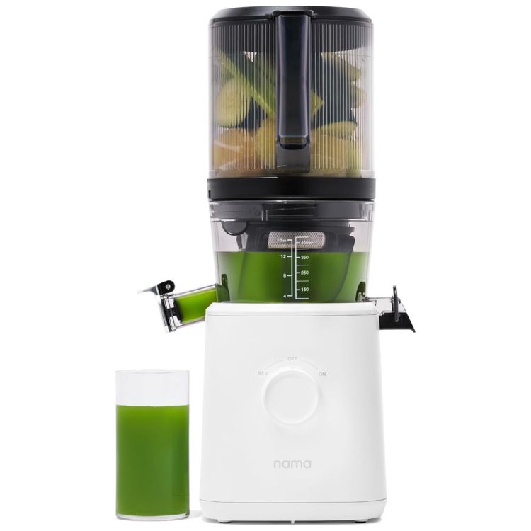 Espremedor-de-Frutas-Nama-J2-Automatico-com-Sistema-de-Imagem-0