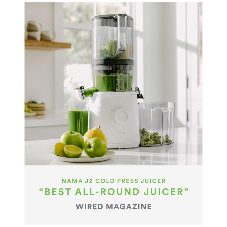 Espremedor-de-Frutas-Nama-J2-Automatico-com-Sistema-de-Imagem-1
