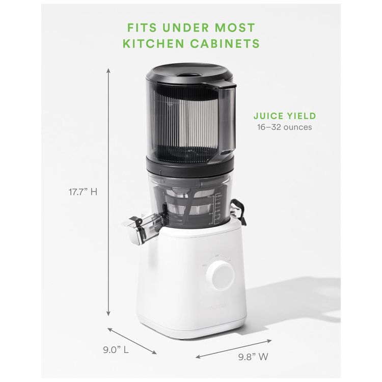 Espremedor-de-Frutas-Nama-J2-Automatico-com-Sistema-de-Imagem-3
