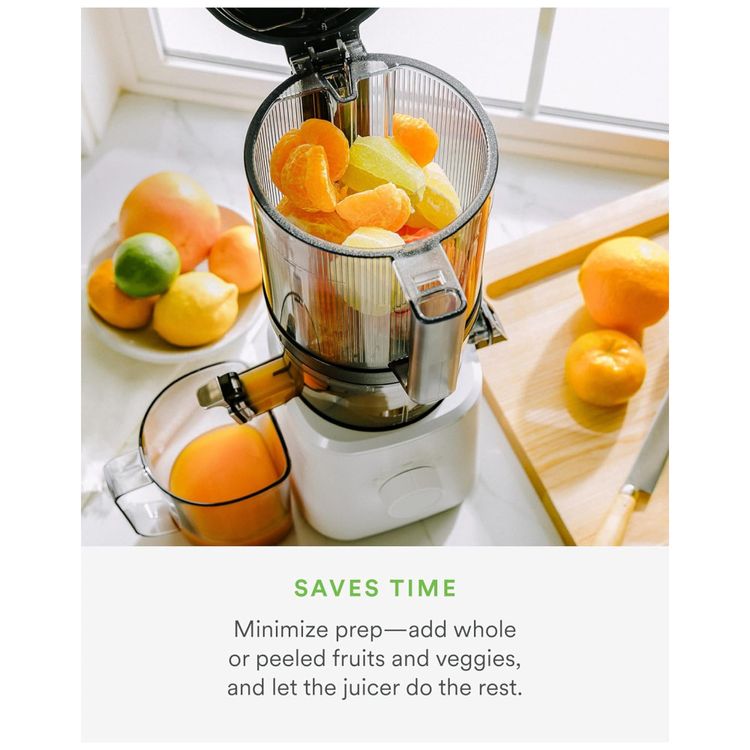 Espremedor-de-Frutas-Nama-J2-Automatico-com-Sistema-de-Imagem-4
