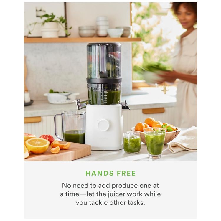 Espremedor-de-Frutas-Nama-J2-Automatico-com-Sistema-de-Imagem-5