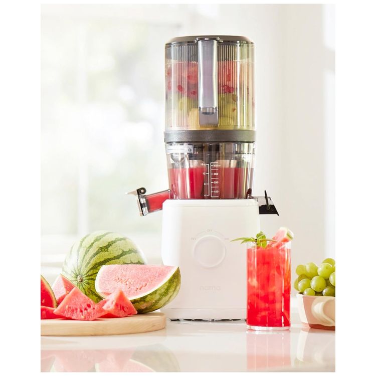 Espremedor-de-Frutas-Nama-J2-Automatico-com-Sistema-de-Imagem-7