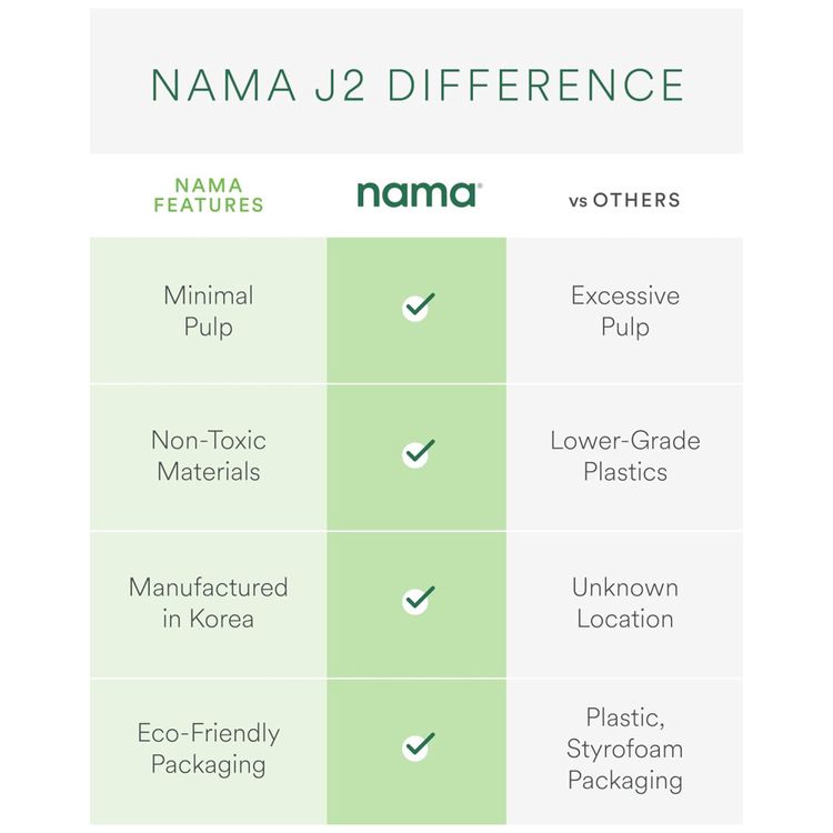 Espremedor-de-Frutas-Nama-J2-com-Alimentacao-Automatica-e-Imagem-2
