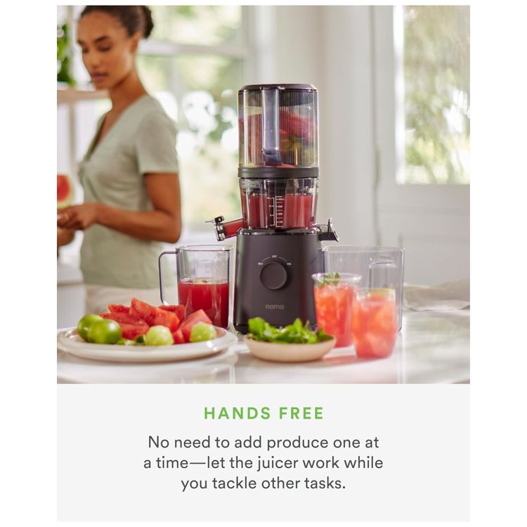 Espremedor-de-Frutas-Nama-J2-com-Alimentacao-Automatica-e-Imagem-5