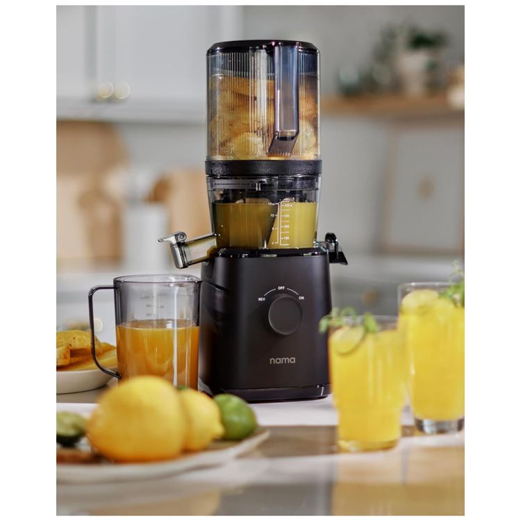 Espremedor-de-Frutas-Nama-J2-com-Alimentacao-Automatica-e-Imagem-7