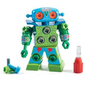 Kit-de-Montagem-de-Robo-Perfuracao-de-Design-da-Educational-Imagem-0