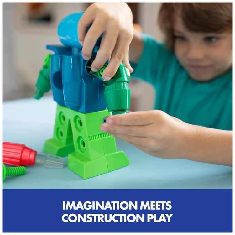Kit-de-Montagem-de-Robo-Perfuracao-de-Design-da-Educational-Imagem-2