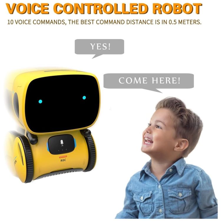 Robo-Interativo-98K-com-Controle-de-Voz-e-Sensor-de-Toque-Imagem-2