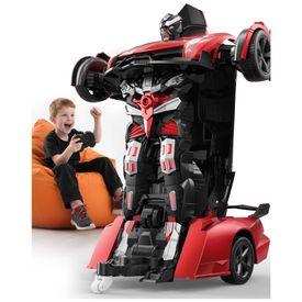 Veiculo-Robo-Controlado-por-Controle-Remoto-Escala-1-14-2-Imagem-0