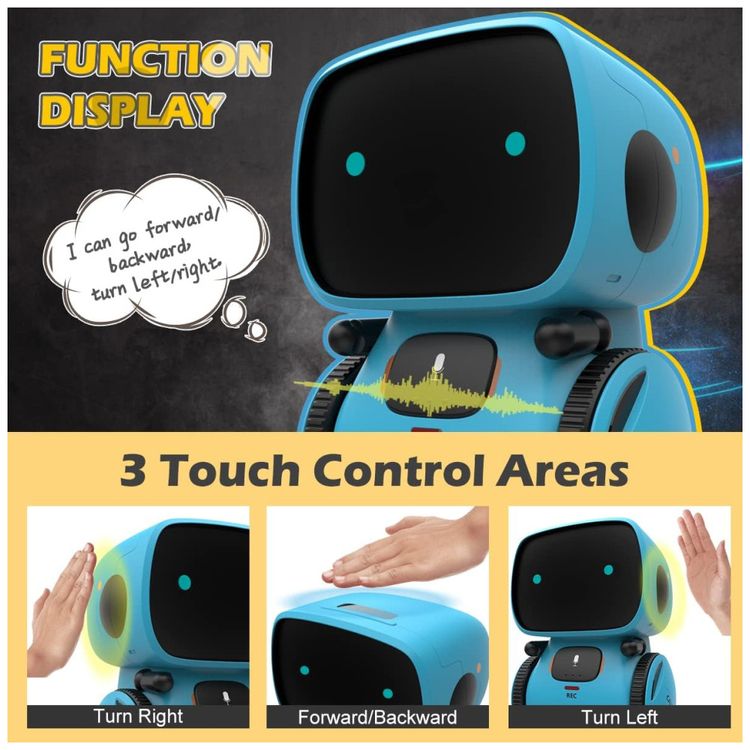 KaeKid-Robo-Interativo-com-Sensor-de-Toque-Controle-por-Imagem-3
