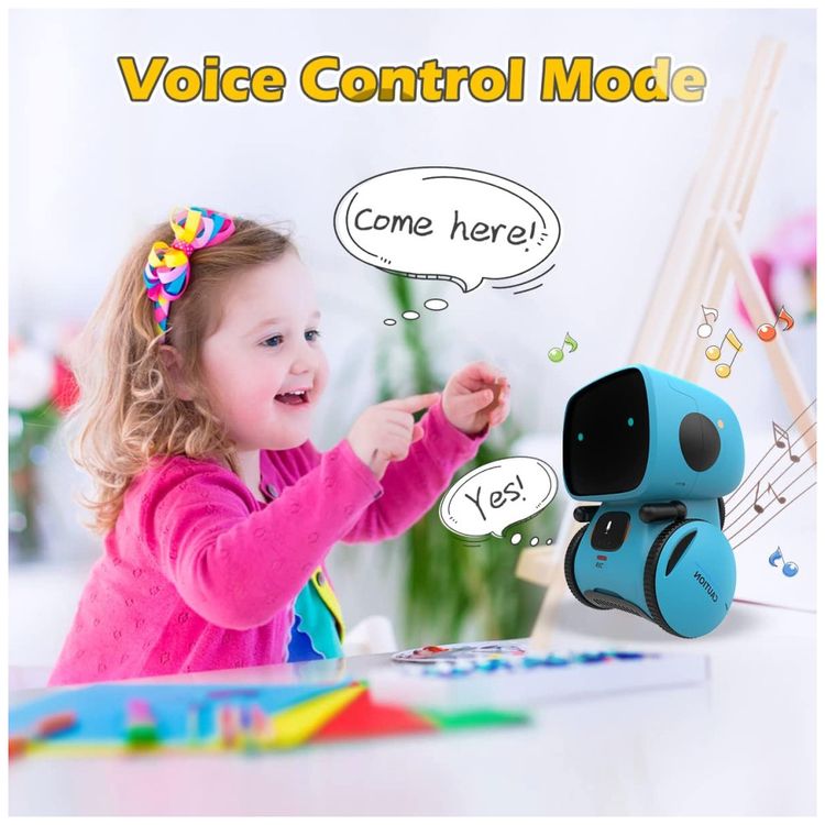 KaeKid-Robo-Interativo-com-Sensor-de-Toque-Controle-por-Imagem-4