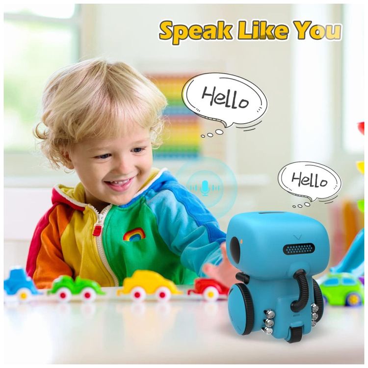 KaeKid-Robo-Interativo-com-Sensor-de-Toque-Controle-por-Imagem-5