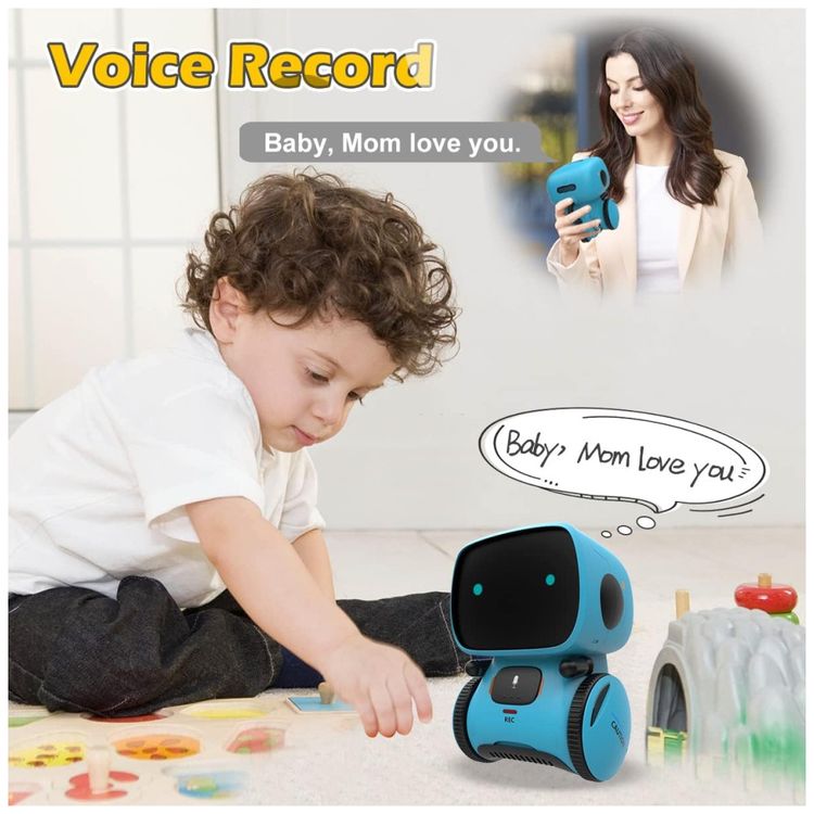 KaeKid-Robo-Interativo-com-Sensor-de-Toque-Controle-por-Imagem-6