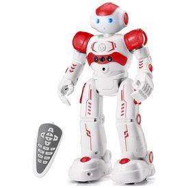 Robo-KingsDragon-RC-para-Criancas-Controle-por-Gestos-Imagem-0