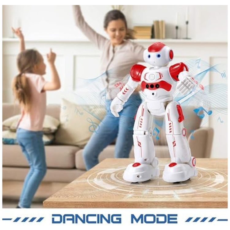 Robo-KingsDragon-RC-para-Criancas-Controle-por-Gestos-Imagem-4