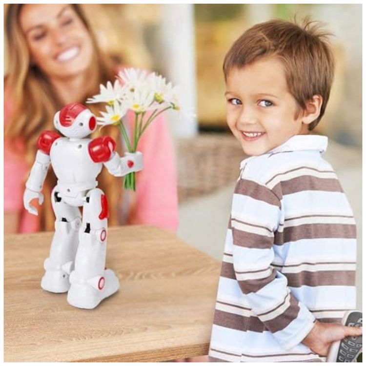 Robo-KingsDragon-RC-para-Criancas-Controle-por-Gestos-Imagem-6