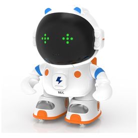 Mini-Robo-Espacial-KaeKid-para-Criancas-com-Sensores-de-Imagem-0