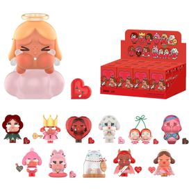 Blind-Box-Colecao-de-Figuras-POP-MART-Crybaby-Crying-for-Imagem-0